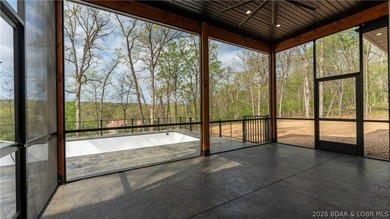 Luxury new construction in Porto Cima! You'll fall in love with - photo 41