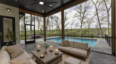 Luxury new construction in Porto Cima! You'll fall in love with - photo 42
