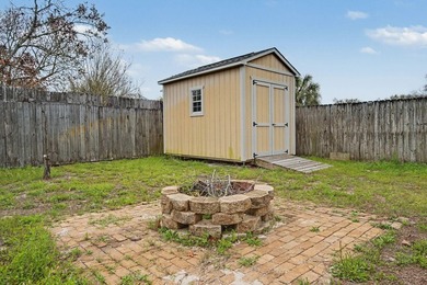 Located just across the county line past Hurlburt Field, this - photo 42
