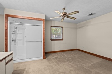 Rare opportunity to own over 2 acres east of Business 17, just - photo 43