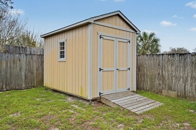 Located just across the county line past Hurlburt Field, this - photo 43