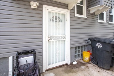 Wow an Investors dream! Rare Find! Not your average home. True - photo 43