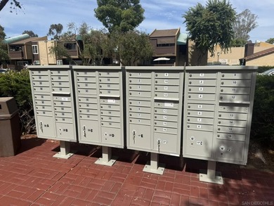 Rare Serra Mesa Gem near Snapdragon Stadium - Upgraded for you! - photo 43
