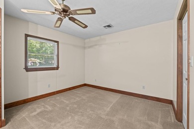 Rare opportunity to own over 2 acres east of Business 17, just - photo 44