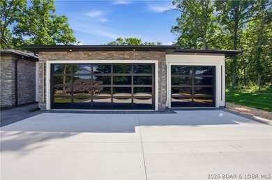 Luxury new construction in Porto Cima! You'll fall in love with - photo 45