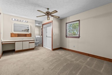Rare opportunity to own over 2 acres east of Business 17, just - photo 45