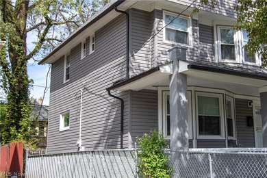 Wow an Investors dream! Rare Find! Not your average home. True - photo 45