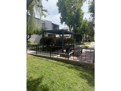 Rare Serra Mesa Gem near Snapdragon Stadium - Upgraded for you! - photo 45