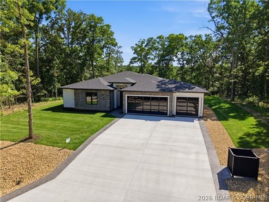 Luxury new construction in Porto Cima! You'll fall in love with - photo 46