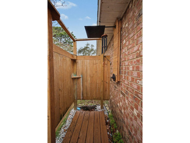 Located just across the county line past Hurlburt Field, this - photo 46