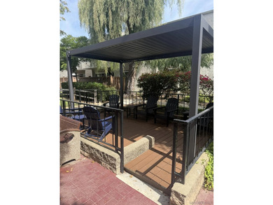 Rare Serra Mesa Gem near Snapdragon Stadium - Upgraded for you! - photo 46