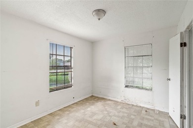 Unlock the potential of this property located in the heart of - photo 7