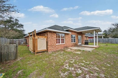 Located just across the county line past Hurlburt Field, this - photo 47
