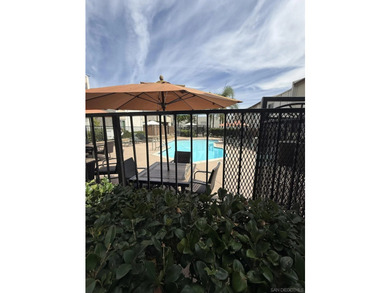 Rare Serra Mesa Gem near Snapdragon Stadium - Upgraded for you! - photo 47