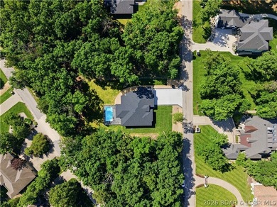 Luxury new construction in Porto Cima! You'll fall in love with - photo 48