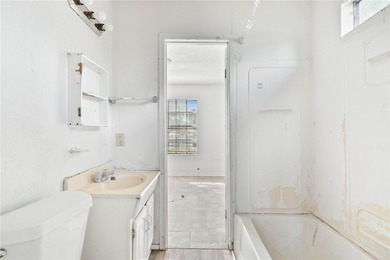 Unlock the potential of this property located in the heart of - photo 8