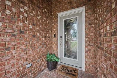Located just across the county line past Hurlburt Field, this - photo 48