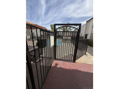 Rare Serra Mesa Gem near Snapdragon Stadium - Upgraded for you! - photo 48