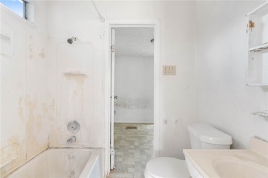Unlock the potential of this property located in the heart of - photo 9