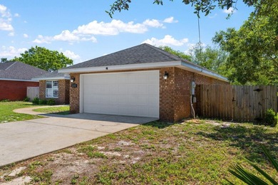 Located just across the county line past Hurlburt Field, this - photo 49