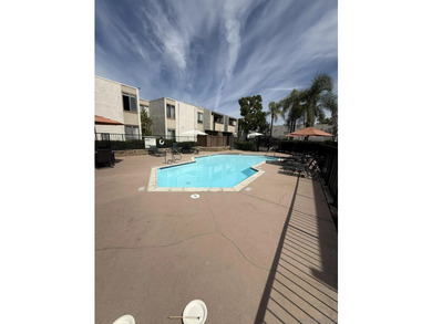Rare Serra Mesa Gem near Snapdragon Stadium - Upgraded for you! - photo 49