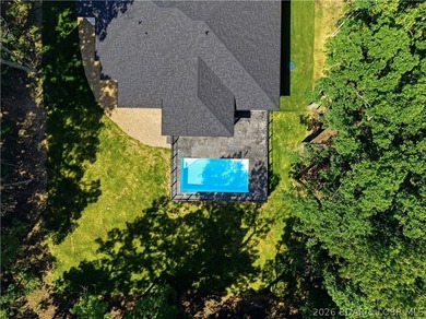 Luxury new construction in Porto Cima! You'll fall in love with - photo 50