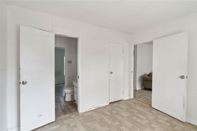 Unlock the potential of this property located in the heart of - photo 10