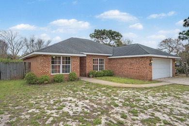 Located just across the county line past Hurlburt Field, this - photo 50