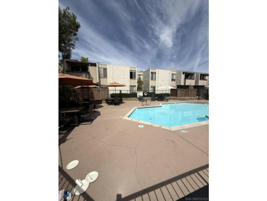 Rare Serra Mesa Gem near Snapdragon Stadium - Upgraded for you! - photo 50