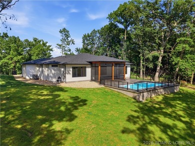 Luxury new construction in Porto Cima! You'll fall in love with - photo 51