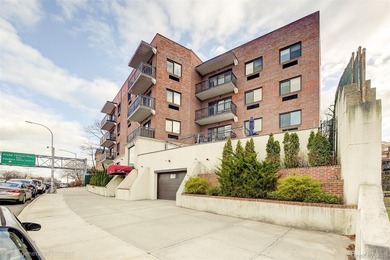 Experience modern condominium living in this beautifully - photo 1