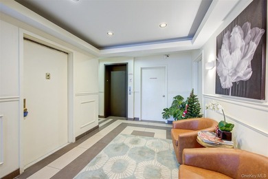 Experience modern condominium living in this beautifully - photo 2