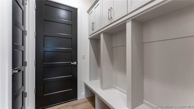 Luxury new construction in Porto Cima! You'll fall in love with - photo 53