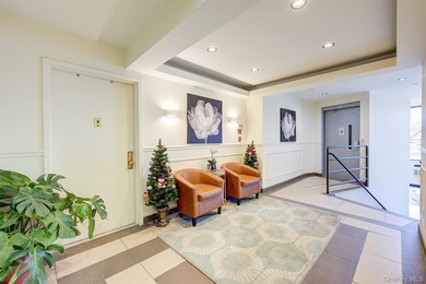 Experience modern condominium living in this beautifully - photo 3