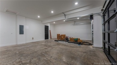 Luxury new construction in Porto Cima! You'll fall in love with - photo 54