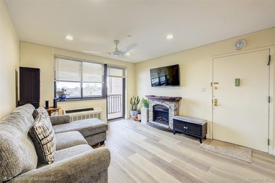 Experience modern condominium living in this beautifully - photo 4