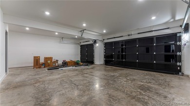 Luxury new construction in Porto Cima! You'll fall in love with - photo 55