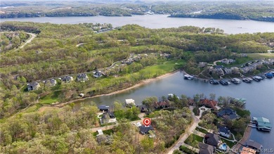 Luxury new construction in Porto Cima! You'll fall in love with - photo 57