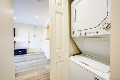 Experience modern condominium living in this beautifully - photo 9