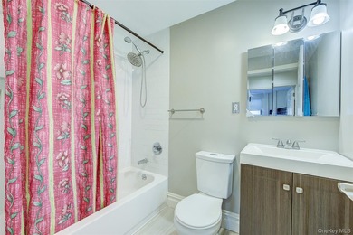 Experience modern condominium living in this beautifully - photo 10