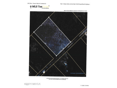 (private lake, pond, coastal) Acreage Sale Pending in Gray Georgia