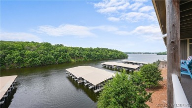 Lake Condo For Sale in Osage Beach, Missouri