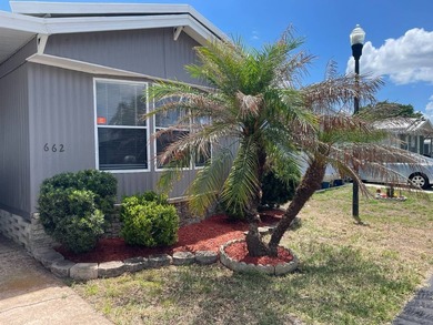 Lake Henry - Polk County Home For Sale in Winter Haven Florida