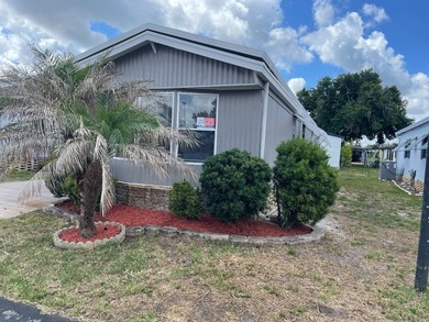 Additional listing photo 1