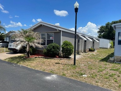 Additional listing photo 2