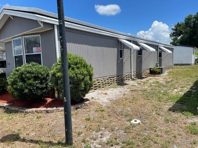 Additional listing photo 3