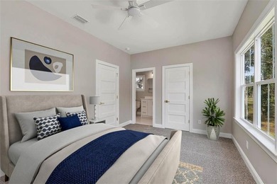 A new construction, beautiful custom home, in the Sanctuary Cove - photo 11