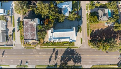 Position your business for success in Sarasota, Florida with - photo 11