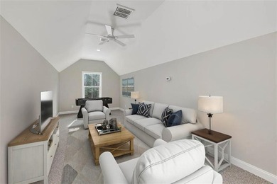 A new construction, beautiful custom home, in the Sanctuary Cove - photo 12