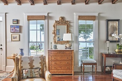 A rare opportunity to own one of North Carolina's most - photo 12